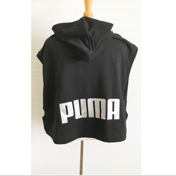 puma fit puma fit